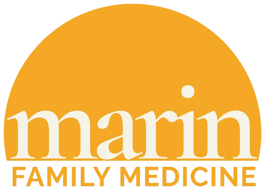 Marin Family Medicine